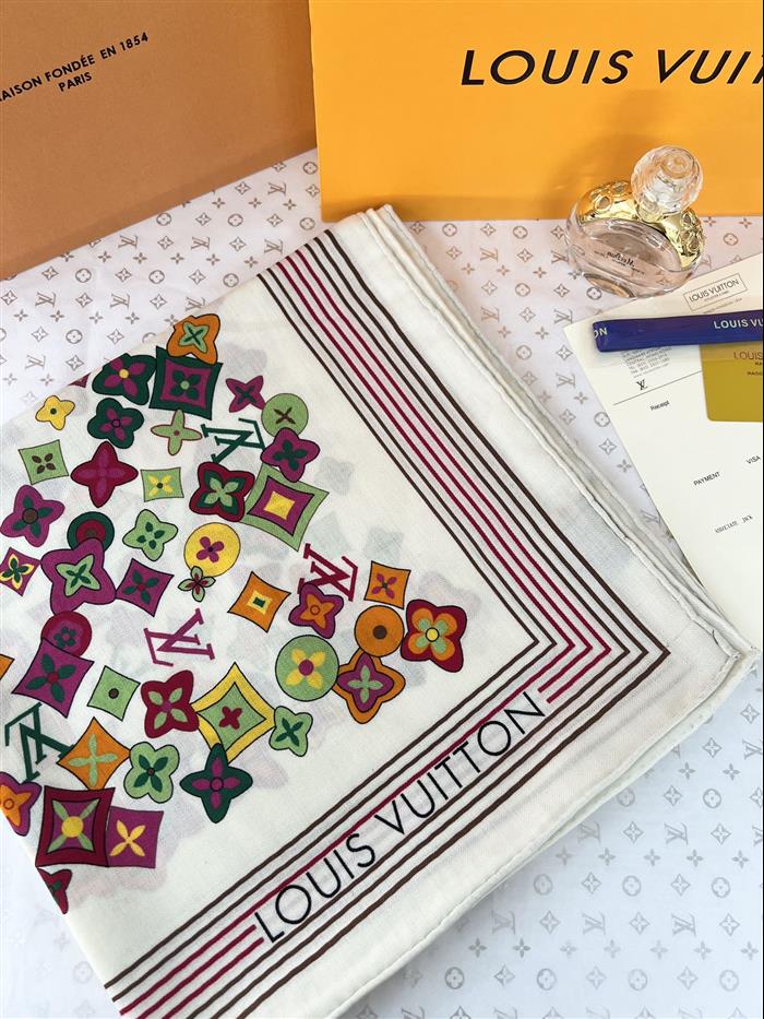 2026116121116758 140